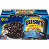 Bush's Black Beans (15 oz., 6 pk.) - *Pre-Order