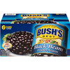 Bush's Black Beans (15 oz., 6 pk.) - [From 39.00 - Choose pk Qty ] - *Ships from Miami
