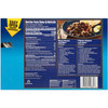 Bush's Black Beans (15 oz., 6 pk.) - [From 41.00 - Choose pk Qty ] - *Ships from Miami
