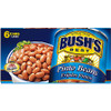 Bush's Pinto Beans (16 oz., 6 pk.) - [From 41.00 - Choose pk Qty ] - *Ships from Miami
