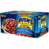 Bush's Dark Red Kidney Beans (16 oz., 6 pk.) - [From 41.00 - Choose pk Qty ] - *Ships from Miami