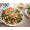 StarKist Tuna Creations, Lemon Pepper (2.6 oz.,10 pk.) - [From 60.00 - Choose pk Qty ] - *Ships from Miami