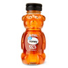 Great Value Honey, 12 oz - [From 19.00 - Choose pk Qty ] - *Ships from Miami