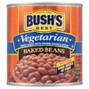Bush's Vegetarian Baked Beans, Plant-Based Protein, 16 oz Can - [From 12.00 - Choose pk Qty ] - *Ships from Miami