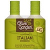 Olive Garden Signature Italian Dressing (24 oz., 2 pk.) - *In Store