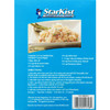 StarKist Tuna Creations, Lemon Pepper (2.6 oz.,10 pk.) - *Pre-Order