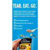 StarKist Tuna Creations, Lemon Pepper (2.6 oz.,10 pk.) - *Pre-Order