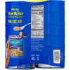 StarKist Chunk Light Tuna in Oil (5 oz., 12 pk.) - *Pre-Order