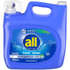 All Advanced 4-in-1 (150 loads., 255 fl. oz.) - [From 85.00 - Choose pk Qty ] - *Ships from Miami
