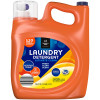 Member's Mark Liquid Laundry Detergent, Ultimate Clean Fresh Scent (196 fl. oz., 127 loads) - [From 56.00 - Choose pk Qty ] - *Ships from Miami