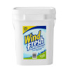 Windfresh Laundry Detergent Powder, Fresh Scent (35 lbs, 215 loads) - [From 111.00 - Choose pk Qty ] - *Ships from Miami