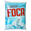 Foca Laundry Soap - 10 kg. - [From 62.00 - Choose pk Qty ] - *Ships from Miami