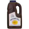 Sweet Baby Ray's Barbecue Sauce (1 gal.) - *In Store