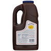 Sweet Baby Ray's Barbecue Sauce (1 gal.) - *In Store