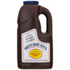 Sweet Baby Ray's Barbecue Sauce (1 gal.) - *In Store