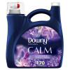 Downy Ultra Infusions Liquid Fabric Conditioner, Calm (170 loads, 115 fl. oz.) - *Pre-Order