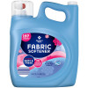 Member's Mark Liquid Fabric Softener, Spring Flowers (170 fl. oz., 197 loads) - [From 52.00 - Choose pk Qty ] - *Ships from Miami