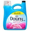 Downy Ultra Concentrated Liquid Fabric Conditioner, April Fresh (170 fl. oz., 251 loads) - [From 70.00 - Choose pk Qty ] - *Ships from Miami