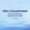 Downy Ultra Concentrated Liquid Fabric Conditioner, April Fresh (170 fl. oz., 251 loads) - [From 70.00 - Choose pk Qty ] - *Ships from Miami