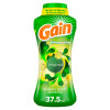 Gain Fireworks In-Wash Scent Booster Beads, Original (37.5 oz.) - [From 70.00 - Choose pk Qty ] - *Ships from Miami