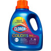 Clorox 2 for Colors - Max Performance Stain Remover and Color Brightener (112.75 fl. oz.) - [From 69.00 - Choose pk Qty ] - *Ships from Miami