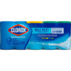 Clorox Disinfecting Bleach-Free Cleaning Wipes, Variety Pack (85 wipes/pk., 5 pk.) - [From 72.00 - Choose pk Qty ] - *Ships from Miami