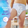 Huggies Pull-Ups New Leaf Training Underwear for Boys 2T-3T - 108 ct. (16-34 lbs) - *Pre-Order