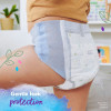 Huggies Pull-Ups New Leaf Training Underwear for Boys 2T-3T - 108 ct. (16-34 lbs) - *Pre-Order