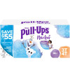 Huggies Pull-Ups New Leaf Training Underwear for Boys 3T-4T - 96 ct. (32-40 lbs) - *Pre-Order