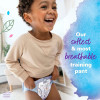 Huggies Pull-Ups New Leaf Training Underwear for Boys 4T-5T - 84 ct. (38-50 lbs) - *Pre-Order