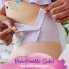 Huggies Pull-Ups New Leaf Training Underwear for Girls 2T-3T - 108 ct. (16-34 lbs) - *Pre-Order