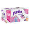 Huggies Pull-Ups New Leaf Training Underwear for Girls 3T-4T - 96 ct. (32-40 lbs) - *Pre-Order