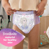 Huggies Pull-Ups New Leaf Training Underwear for Girls 4T-5T - 84 ct. (38-50 lbs) - *Pre-Order