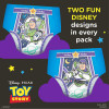 Huggies Pull-Ups Nighttime Training Underwear for Boys 2T-3T - 108 ct. (16-34 lbs) - *Pre-Order