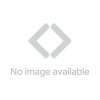 Pampers Swaddlers Softest Ever Diapers Size 3 - 164 ct. (16-28 lbs.) - *Pre-Order