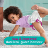 Pampers Cruisers Stay-Put Fit Diapers Size 4 - 168 ct. (22-37 lbs.) - *Pre-Order