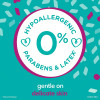 Pampers Cruisers Stay-Put Fit Diapers Size 5 - 144 ct. (27+ lbs.) - *Pre-Order