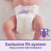 Member's Mark Premium Baby Diapers Size 1 - 176 ct. (8-14 lbs.) - [From 125.00 - Choose pk Qty ] - *Ships from Miami