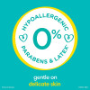 Pampers Swaddlers Softest Ever Diapers Size 7 - 92 ct. (41+ lbs.) - *Pre-Order