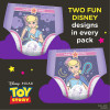 Huggies Pull-Ups Nighttime Training Underwear for Girls 3T-4T - 96 ct. (32-40 lbs) - *Pre-Order