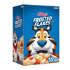 Kellogg's Frosted Flakes Cereal (55 oz.) - *In Store