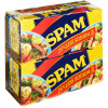 SPAM Less Sodium (12 oz., 8 pk.) - [From 86.00 - Choose pk Qty ] - *Ships from Miami