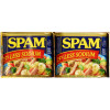 SPAM Less Sodium (12 oz., 8 pk.) - [From 87.00 - Choose pk Qty ] - *Ships from Miami