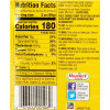 SPAM Less Sodium (12 oz., 8 pk.) - [From 86.00 - Choose pk Qty ] - *Ships from Miami