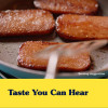 SPAM Less Sodium (12 oz., 8 pk.) - [From 86.00 - Choose pk Qty ] - *Ships from Miami