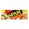 SPAM Less Sodium (12 oz., 8 pk.) - [From 86.00 - Choose pk Qty ] - *Ships from Miami