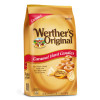 Werther's Original Individually Wrapped Hard Caramel Candy (39.75 oz.) - [From 42.00 - Choose pk Qty ] - *Ships from Miami