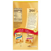 Werther's Original Individually Wrapped Hard Caramel Candy (39.75 oz.) - [From 42.00 - Choose pk Qty ] - *Ships from Miami