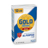 Gold Medal All Purpose Flour (5.44 kg., 12 lbs.) - *Pre-Order