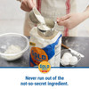 Gold Medal All Purpose Flour (5.44 kg., 12 lbs.) - *Pre-Order